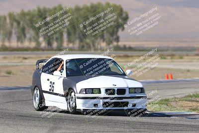 media/Oct-04-2025-OnGrid (Sat) [[44bd565ffa]]/Purple Group/Sunrise/